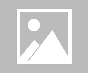 萨内蒂：对塔雷米无缘世俱杯感到很遗憾 对新主帅齐沃非常有信心