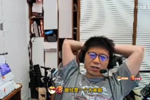 韩国教练受欢迎被追捧？米勒：他们有LCK资源，能约强队训练