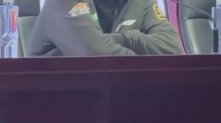 赵继伟：新疆队今天给我们上了一课 在我心里我们是0比1落后