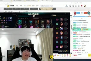 难顶🙃Ning输MLXG后叹气：神志不清了 有没有转会期 队长转出去