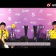 有点懵圈！被记者称呼为“老师”，孙颖莎一脸震惊