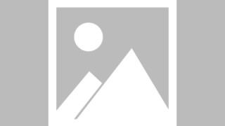 总决赛G4裁判组出炉：名哨主裁斯科特-福斯特领衔