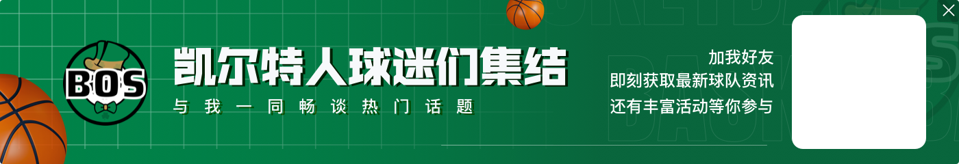 NBA球队平均年龄：快船29.7岁最老&鹿日紧随 勇湖56 雷火倒数59