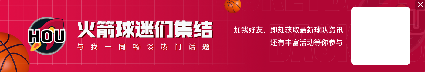 雄鹿记者:大洛今夏会吸引一些球队的兴趣 包括火箭&勇士&马刺