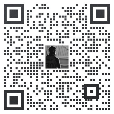 单季四轮均有绝杀 比肩乔丹超越詹姆斯！哈利伯顿今年能否封神？