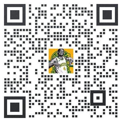 ?恐怖！牙买加男篮奥运潜在阵容：汤普森兄弟、鲍科比......