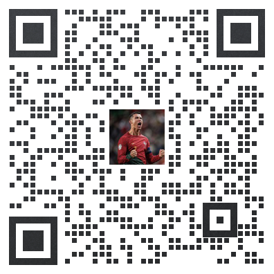 ?你会选谁？金球奖官方：如果再次颁发超级金球奖，谁会获奖？