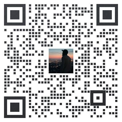 KD下家火刺狼热尼？美网友：又抱团&坐等翻船 离开库里后他真的尬