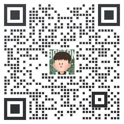 雷-阿伦：来凯尔特人我需要适应 原本出手17次变成出手9次